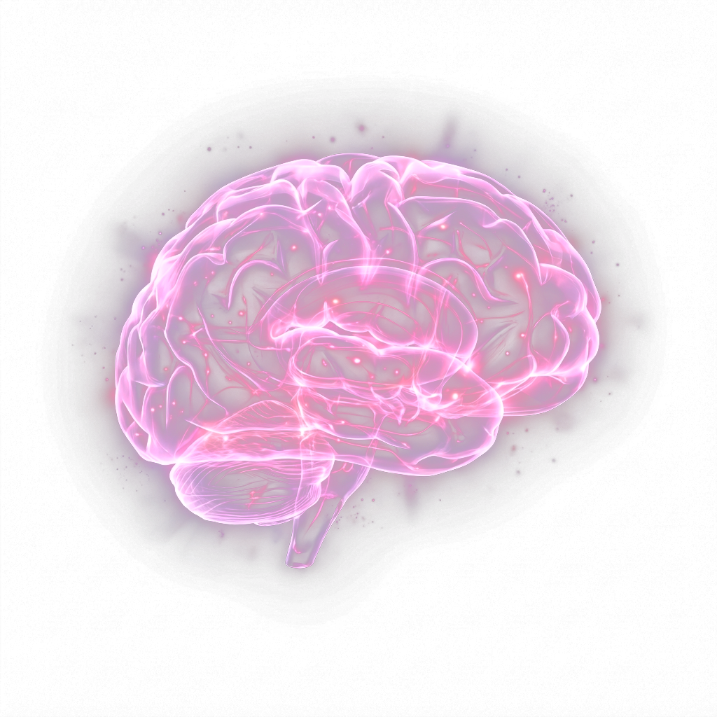 HaulBook AI brain